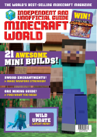Minecraft.World.Issue.93. @enmagazine 2022.pdf